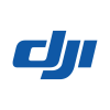 dji
