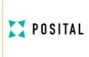 posital