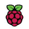 Raspberry pi