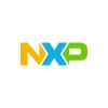 NXP